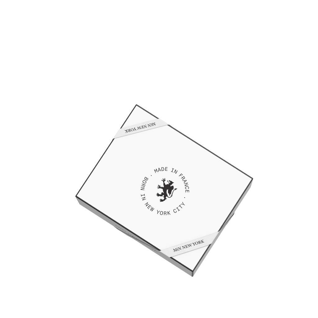 EXPERIMENTALX5_CLOSED