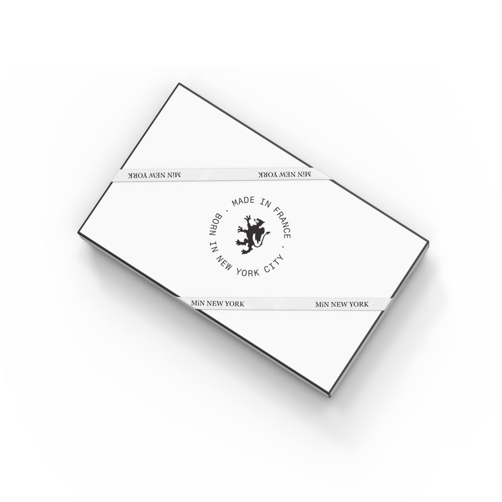 Gift Set: Celestial Trio