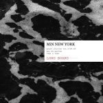 2ml Sample Long Board