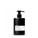 Momento-Shampoo-White-scaled