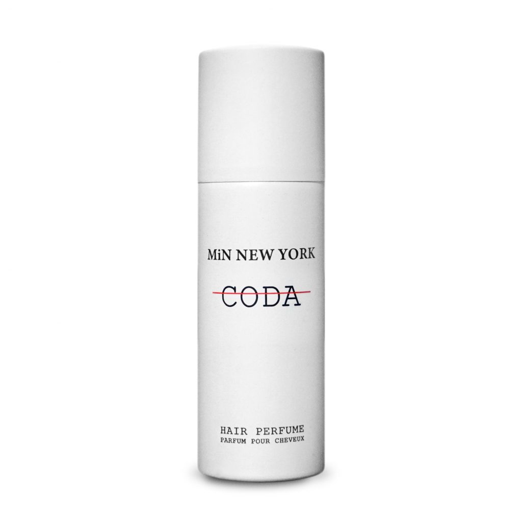 Coda