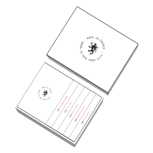 EXPERIMENTAL DISCOVERY SET
