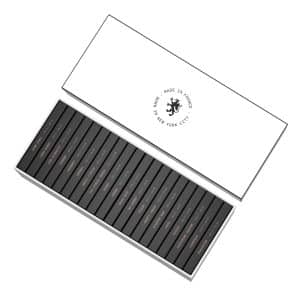 Scent Stories Discovery Set