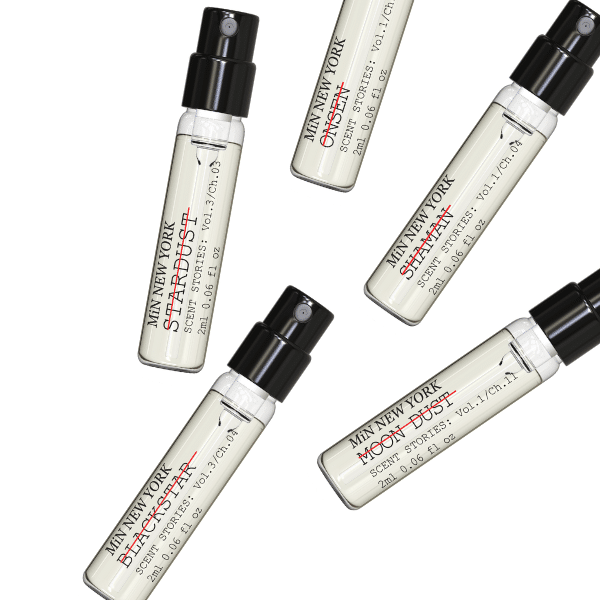 2 ml vials