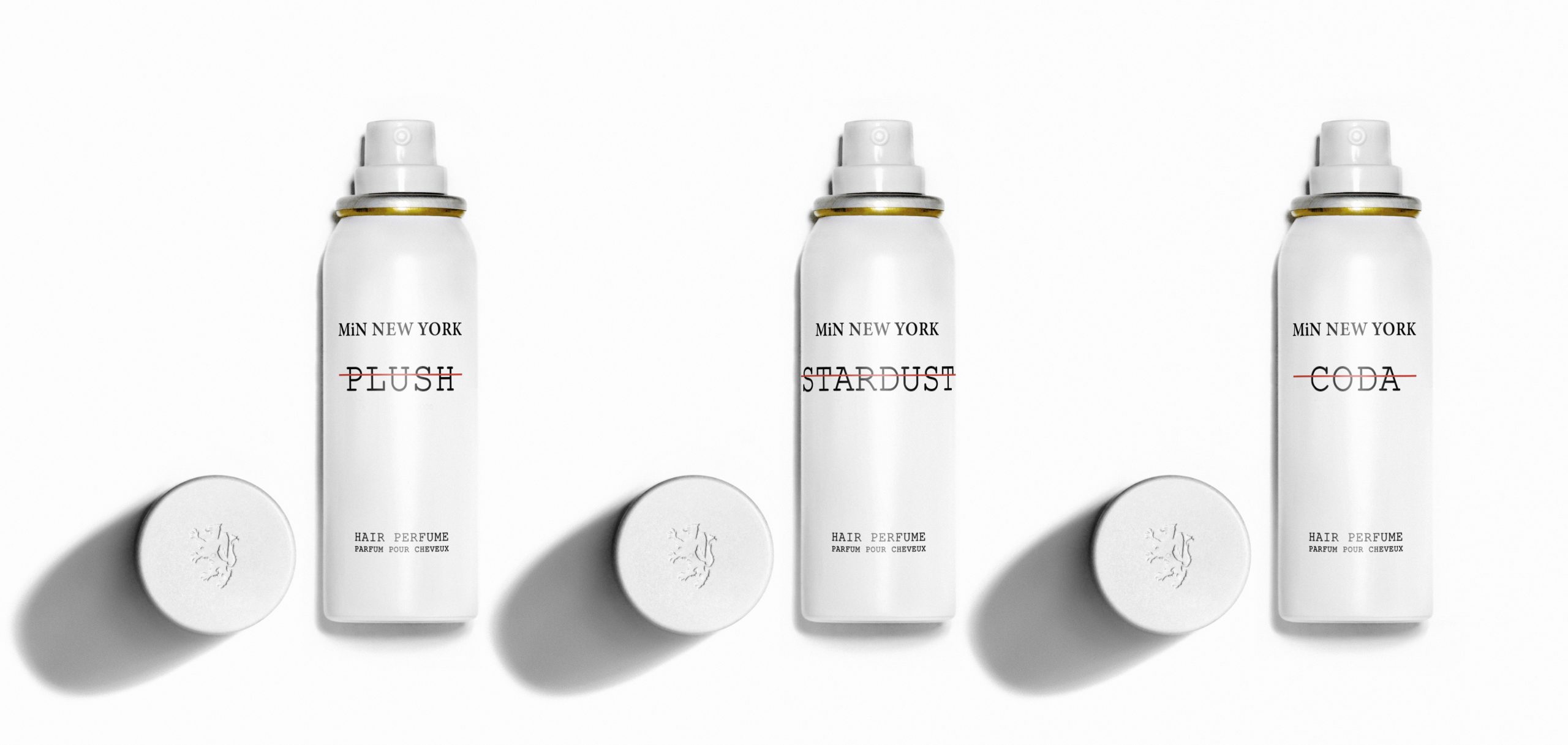 DUNE ROAD Body Lotion