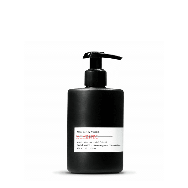 DUNE ROAD Body Lotion