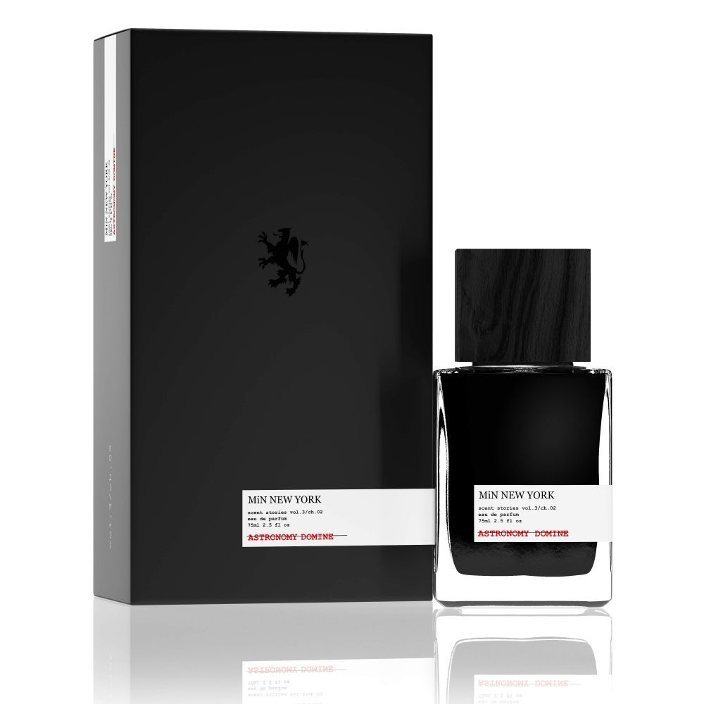 Fragrance Image